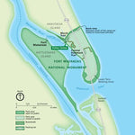 Fort Matanzas National Monument