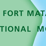 Fort Matanzas National Monument
