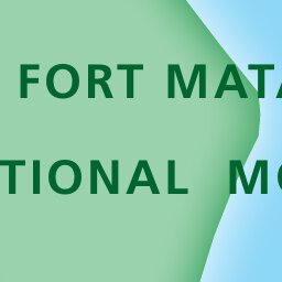 Fort Matanzas National Monument