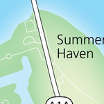 Fort Matanzas National Monument