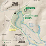 Johnstown Flood National Memorial