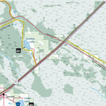 Northeastern MN All-Outdoors Atlas & Field Guide pg. 032-033