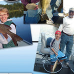 Northeastern MN All-Outdoors Atlas & Field Guide pg. 100-101