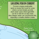 Northeastern MN All-Outdoors Atlas & Field Guide pg. 110-111