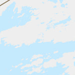 Northeastern MN All-Outdoors Atlas & Field Guide pg. 014-015