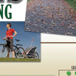 Northeastern MN All-Outdoors Atlas & Field Guide pg. 150-151