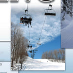 Northeastern MN All-Outdoors Atlas & Field Guide pg. 154-155