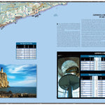 Northeastern MN All-Outdoors Atlas & Field Guide pg. 062-063