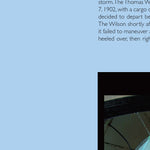 Northeastern MN All-Outdoors Atlas & Field Guide pg. 062-063