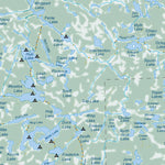 Northeastern MN All-Outdoors Atlas & Field Guide pg. 042-043