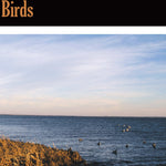 Northeastern MN All-Outdoors Atlas & Field Guide pg. 120-121