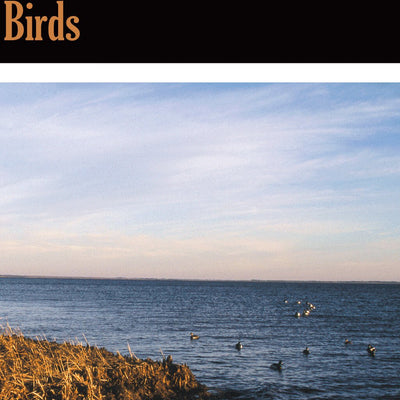 Northeastern MN All-Outdoors Atlas & Field Guide pg. 120-121