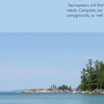 Northeastern MN All-Outdoors Atlas & Field Guide pg. 076-077