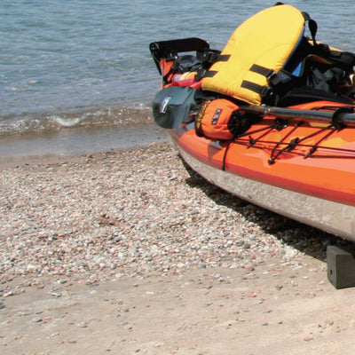 Northeastern MN All-Outdoors Atlas & Field Guide pg. 076-077