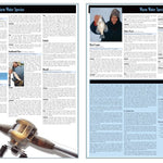 Northeastern MN All-Outdoors Atlas & Field Guide pg. 102-103