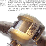 Northeastern MN All-Outdoors Atlas & Field Guide pg. 102-103