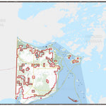 Northeastern MN All-Outdoors Atlas & Field Guide pg. 004-005