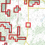 Northeastern MN All-Outdoors Atlas & Field Guide pg. 004-005