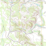 D'Hanis, TX (2013, 24000-Scale) Preview 3