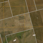 O'Donnell, TX (2010, 24000-Scale) Preview 2