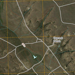 O'Donnell, TX (2010, 24000-Scale) Preview 3