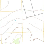 O'Donnell, TX (2012, 24000-Scale) Preview 2