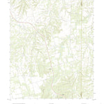 A B C Creek, TX (2019, 24000-Scale) Preview 1