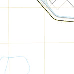 Acala, TX (2019, 24000-Scale) Preview 2