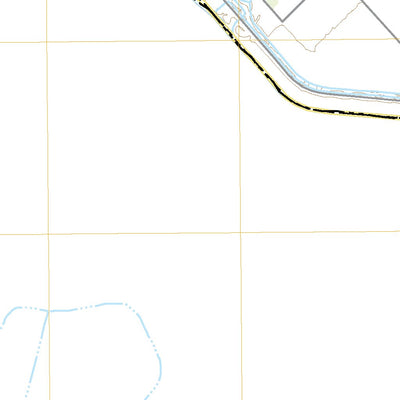 Acala, TX (2019, 24000-Scale) Preview 2