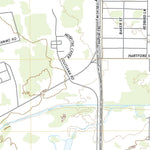 Abilene West, TX (2019, 24000-Scale) Preview 2