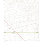 Ackerly, TX (2019, 24000-Scale) Preview 1