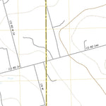 Ackerly, TX (2019, 24000-Scale) Preview 2