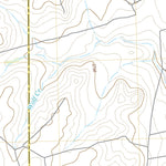 Ackerly, TX (2019, 24000-Scale) Preview 3