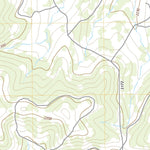Adams, TX (2019, 24000-Scale) Preview 3