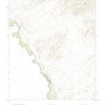 Adobes, TX (2019, 24000-Scale) Preview 1