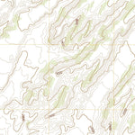Adobes, TX (2019, 24000-Scale) Preview 2