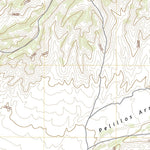 Adobes, TX (2019, 24000-Scale) Preview 3