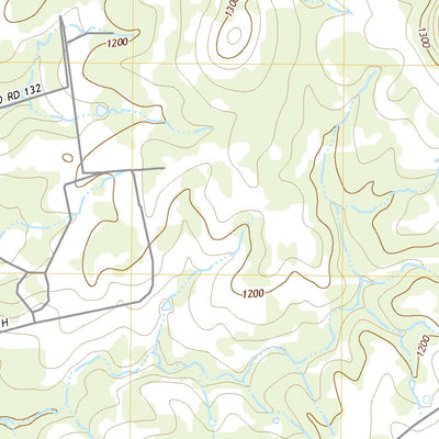 Adamsville, TX (2019, 24000-Scale) Preview 3