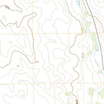 Allison SW, TX (2019, 24000-Scale) Preview 2