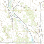 Allison SW, TX (2019, 24000-Scale) Preview 3