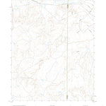 Ady, TX (2019, 24000-Scale) Preview 1