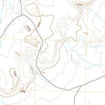 Ady, TX (2019, 24000-Scale) Preview 2