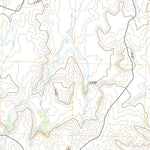 Ady, TX (2019, 24000-Scale) Preview 3