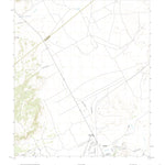 Alpine North, TX (2019, 24000-Scale) Preview 1