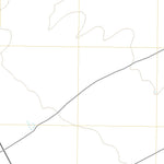 Alpine North, TX (2019, 24000-Scale) Preview 2