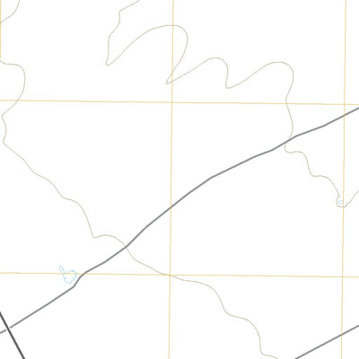 Alpine North, TX (2019, 24000-Scale) Preview 2