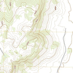 Alpine North, TX (2019, 24000-Scale) Preview 3