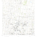 Alton, TX (2019, 24000-Scale) Preview 1