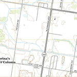 Alton, TX (2019, 24000-Scale) Preview 2