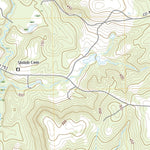 Alto, TX (2019, 24000-Scale) Preview 3